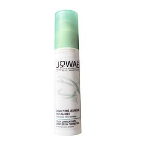 Jowae Paris Seoul Youth Concentrate Complexion Correcting Serum All‎ Skin Types